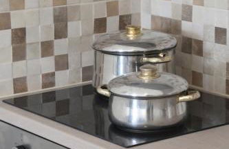 Olea Suite Syros - Φοίνικας, Σύρος, Κυκλάδες - Photo 9