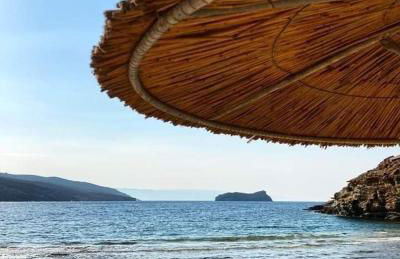 Anna'sHouse - Foto 45