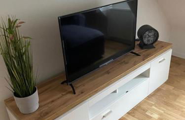 Ferienhaus Harztörchen - Foto 32