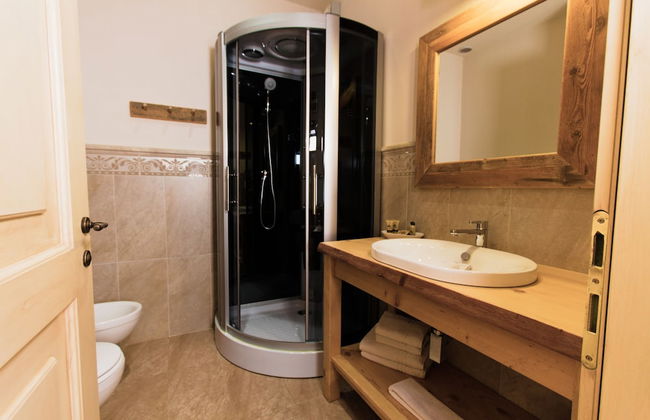 Agriturismo Milord - Photo 41