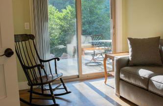 Buckeye Basecamp-Events-Family Friendly-Creek - Photo 18