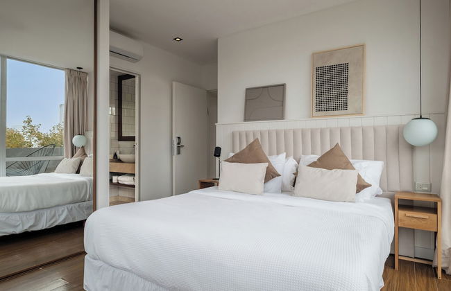 Nido at Palermo Soho Square - Foto 25