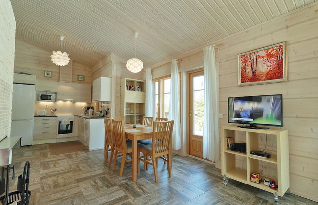 Villa Anna - Photo 12