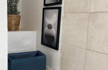 Ostuni Ayla Apartments - Foto 63