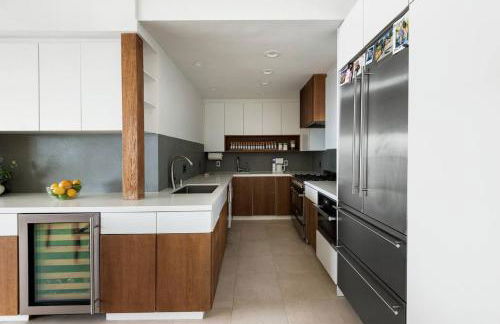 Northstar Premium Ocean Penthouse - Foto 15