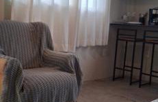 Refúgio Vida na Terra- Espaço Caliandra - Foto 11