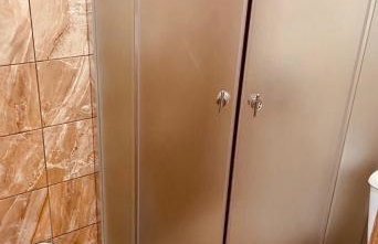 Ifos Apartments - Foto 15