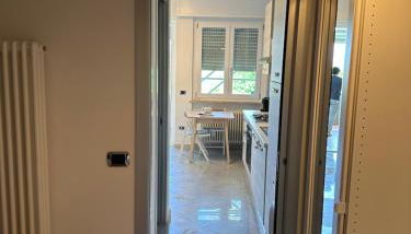 Timetofreedom Oasis of Wine and Relax - Foto 3