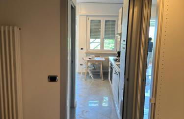 Timetofreedom Oasis of Wine and Relax - Foto 3