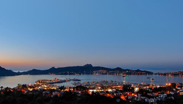 G Beyond Residences & Villas - Foto 5