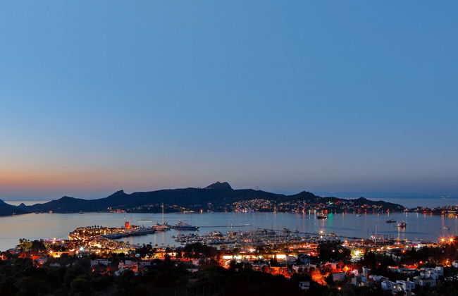 G Beyond Residences & Villas - Foto 5