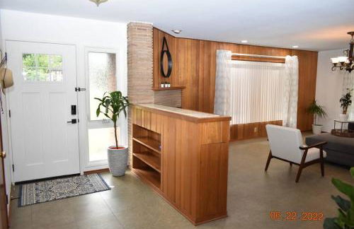 Spacious pool home in Pasadena - Foto 16