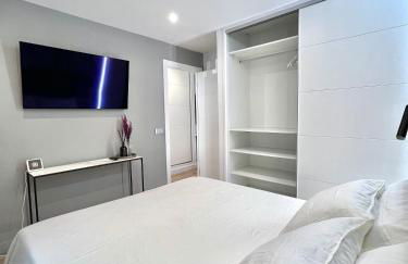 Silver & Brownie, Veracruz Sunset - Foto 18