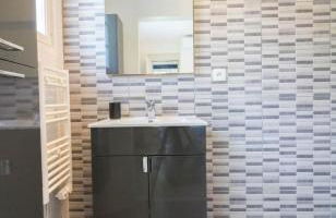 Villa la sauziere - Foto 32