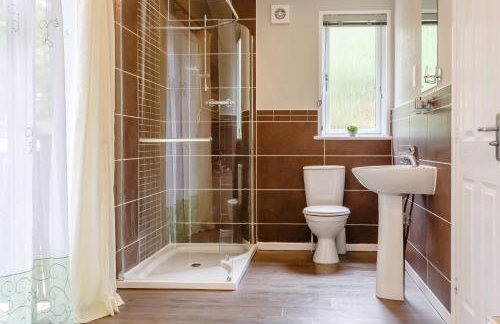 Cupid's Lodge - Photo 6