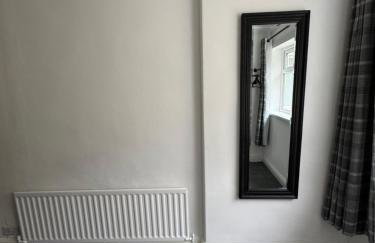 Upsall Warren Cottage - Photo 23