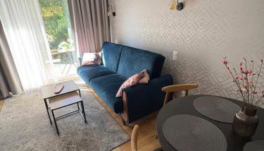 Apartament Mechelinki - Foto 2