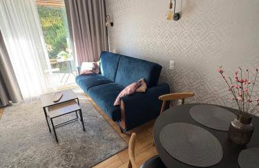 Apartament Mechelinki - Foto 2