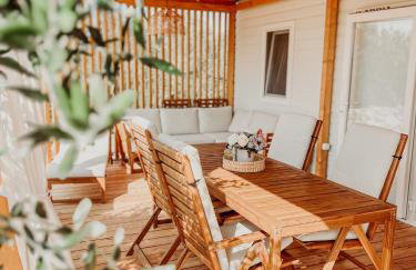 Diamond Coast Mobile Home - Photo 11