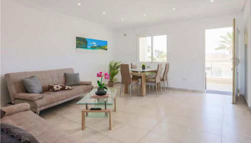 Cozy Home In El Chaparral - Foto 5