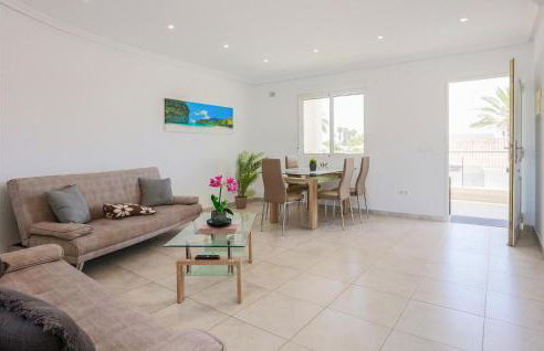 Cozy Home In El Chaparral - Foto 5