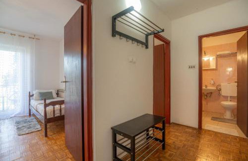 Lika Bearadise - Foto 12