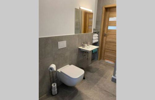 Schöne drei Raumwohnung. Hell,stilvoll, gemütlich. - Foto 22