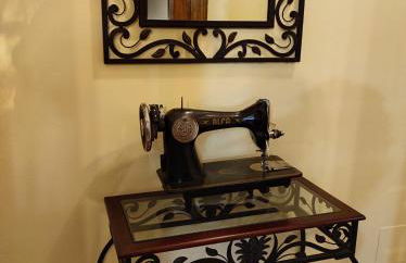 LOS ABUELOS - Foto 22