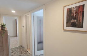 Gate 2 Rome - Your home near Rome - Foto 15