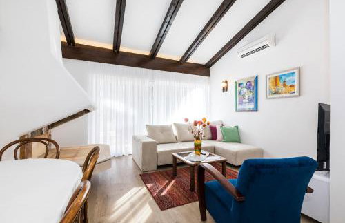 Captains Home - Foto 10