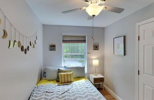 Saco Sanctuary - Photo 33