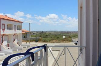 Baleal Holiday Apartment - Foto 16