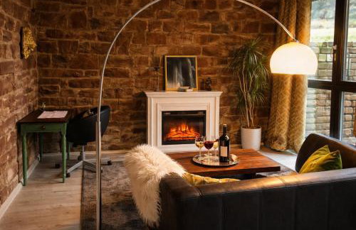 Romantik 2-6P - Photo 24