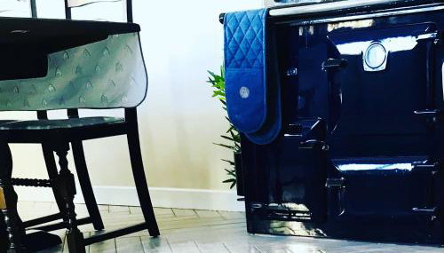 Eden Cottage - Foto 5