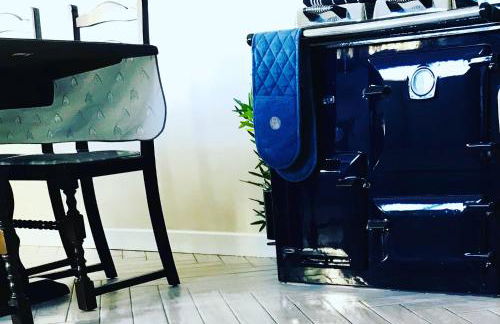 Eden Cottage - Foto 5