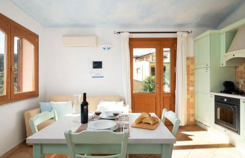 Villa Luddui L With Hydromassage Pool - Foto 69