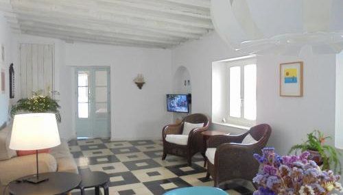 La Nube de San Miguel - Foto 4