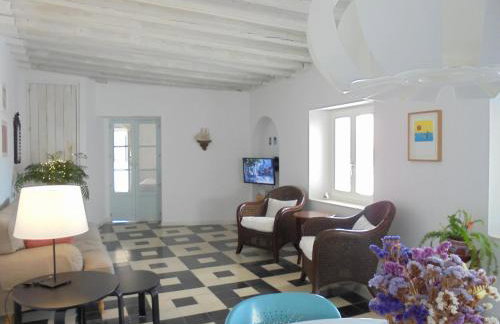 La Nube de San Miguel - Foto 4