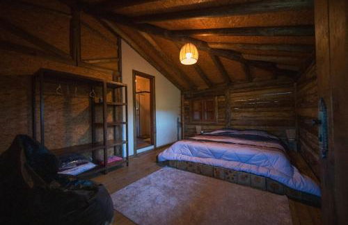 The Ranch Cabanas - Foto 30