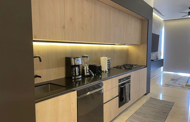 D Terrace Luxury Residences - Foto 38