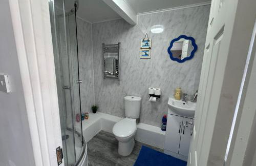 Sowerby apartments - Foto 14