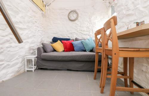 The Old Stable - Foto 7