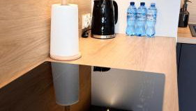 M&W Apartment - Foto 3