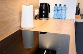 M&W Apartment - Foto 3