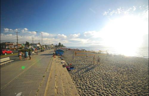 Luxury Retreat near beaches, 12 miles to Seattle - Foto 43