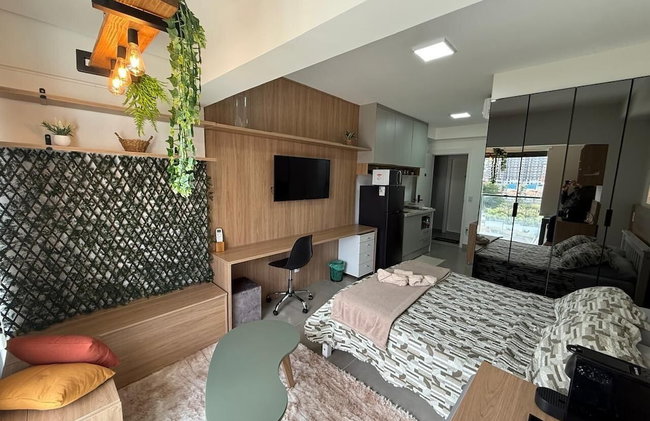 Haus Mitre Residences - Foto 127