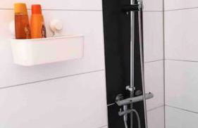 Stilvolles Apartment nahe Therme und PreZero Arena - Foto 49