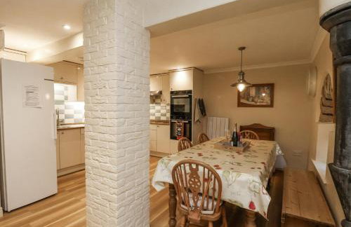 1 The Old Methodist Chapel - Foto 10