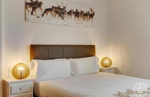 TUC DE SEROS de Alma de Nieve - Foto 30