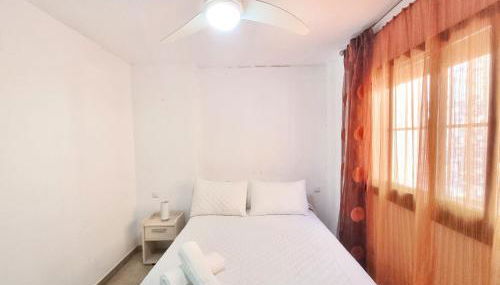 Apartamento con piscina, urbanización privada by AlohaPalma - Foto 3